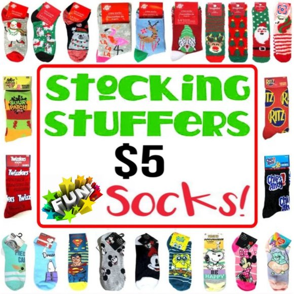 645K Followers! Thanks for sharing the Posh Love! - Picture 2 of 2